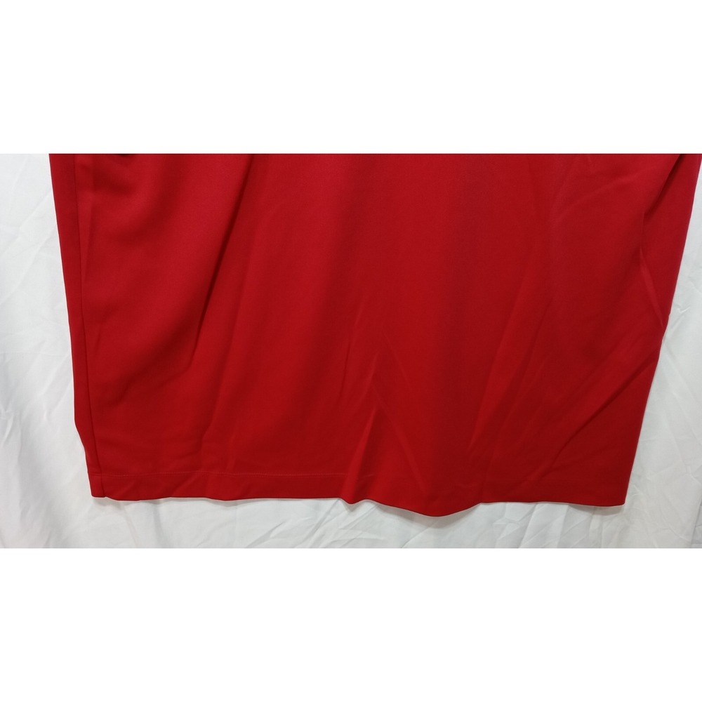 Spirit Of Flight Pilot Club M Nike Dri-Fit Short Sleeve Shirt Aviation Flying - Picture 6 of 10